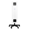 Lampa bakteriobójcza ASEPTOR Basic 255 M